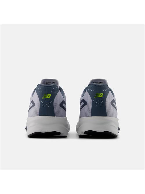 fuelcell flite-r NEW BALANCE | MFLTR3WG3WG